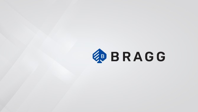 Bragg Gaming Group agrees content development partnership with Bally s Interactive