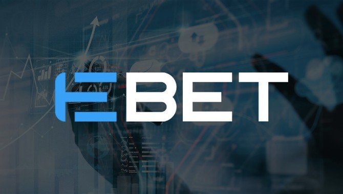 EBet posts net loss and adjusted EBITDA improvements