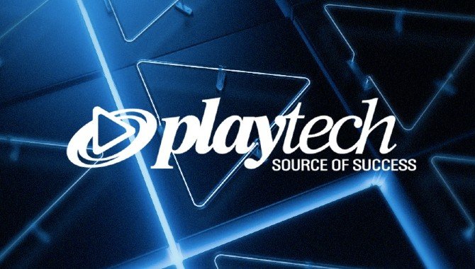 Playtech reports 73 revenue rise for H1 2022