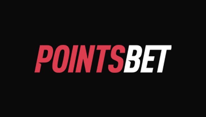 PointsBet debuts new ad to kick off Do It Live campaign