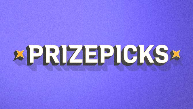 PrizePicks appoints new COO