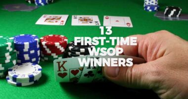 Florida Casino Hosts World Series of Poker Circuit Stop, Combined Prize Pools Top $2 Million