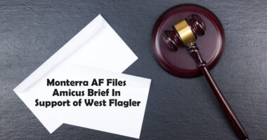 Remember Me? Plaintiffs Who Challenged Florida Gaming Compact File Amicus Brief Supporting West Flagler