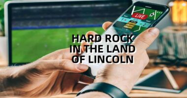 Under Hard Rock Brand, Seminole Tribe Seeks Mobile Sports Betting License In Illinois